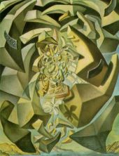 Haga click para ver la imagen ampliada 1954_11_microphysical madonna 1954.jpg